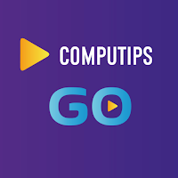 ComputipsGO
