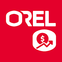 Orel CashBack