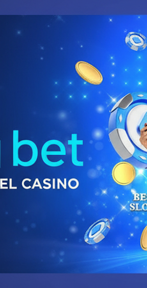 Xon bet Screenshot 1