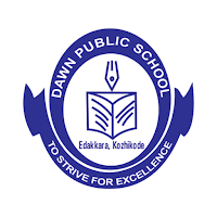 Dawn Public School