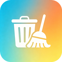 Expert Clean