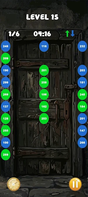 Zehaha Screenshot 1