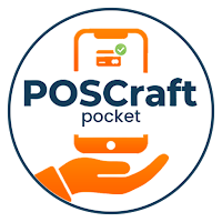 POSCraft Pocket