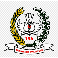 EXAM CLIENT SMAN 1 BONE IOS