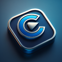 CINC