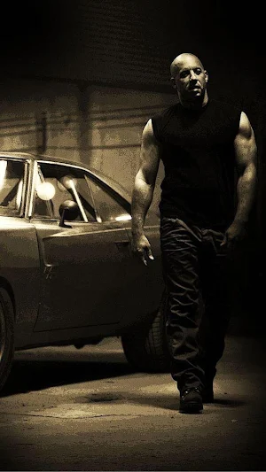 Movie Wallpapers Popular Cinema Wallpapers Screenshot 0