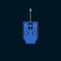 Base Defence