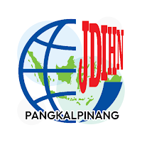 JDIH Kota Pangkal Pinang