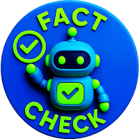 Ai Fact Checker Verified Ai