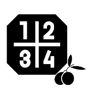 Numerology