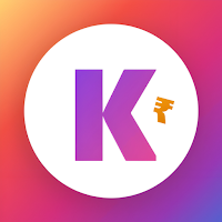 Karza - Smart Debt Manager