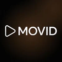 Movidy Films & Series