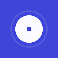 ShiftPilot: Shift Calendar