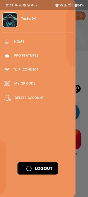 Nfc Tool - Tag Reader&Writer Screenshot 2