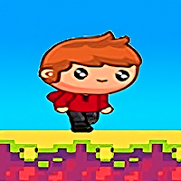 Alex The Kiddo