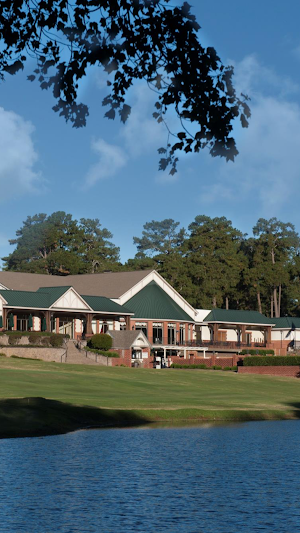 Benvenue Country Club Screenshot 0