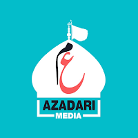 Azadari Media - Watch