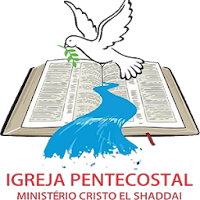 Radio Cristo El Shadai