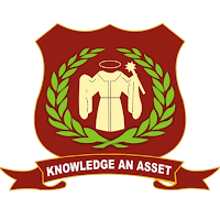 ALL SAINTS CBSE