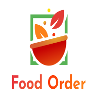 Food Order