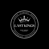 Last Kings Fit
