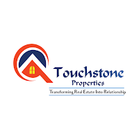 Touch Stone properties
