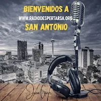 Radio Despertar SA
