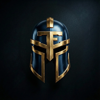 Forerunners