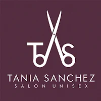 TANIA SANCHEZ SALON