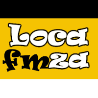 LOCAZA FM