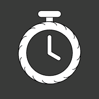 Chrono track