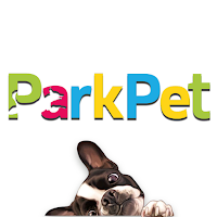 Park Pet