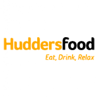 Huddersfood