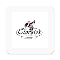 Giorgios Italian
