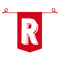 Rixtor Burgers