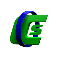 CS Rastreamento