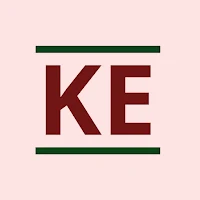 eTA Kenya Assistant