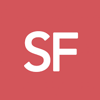 SilverFleet