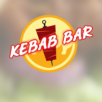 Kebab & Bar Mosina