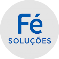 Rádio Fé Soluções