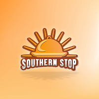 Southern Stop