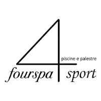 4SPA SPORT