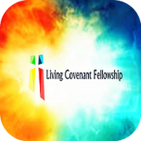 Living Covenant Fellowship