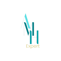AMH EXPERT