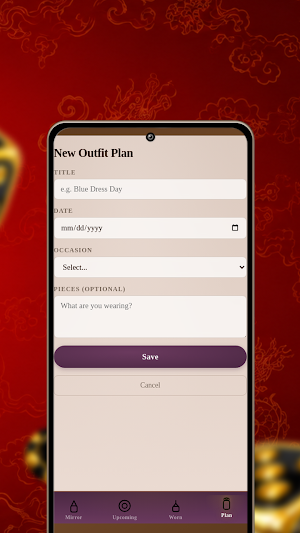 Casino Gran Madrid Screenshot 3