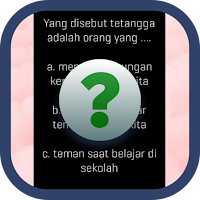 Soal Kelas 2 SD Tema 1 St 4