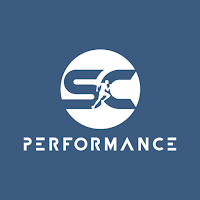SC Performance Coaching
