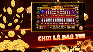 Đánh Bài Tiến Lên Đổi Thưởng Screenshot 0