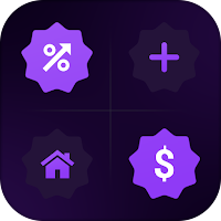 LoanCap - Emi Loan Calculator