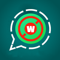 WA Call Blocker - WhatsBlock